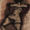 Vente tableaux - 028B22