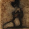 Vente tableaux - 028B24