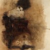 Vente tableaux - 028B25