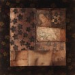 Vente tableaux - 028C02
