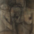 Vente tableaux - 028C04