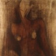 Vente tableaux - 028C05