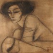 Vente tableaux - 028C12