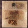 Vente tableaux - 028C13