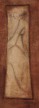 Vente tableaux - 028D04