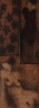 Vente tableaux - 028D05