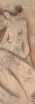 Vente tableaux - 028D08