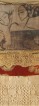 Vente tableaux - 028D11