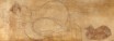 Vente tableaux - 028D13