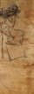 Vente tableaux - 028D14