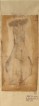 Vente tableaux - 028D16