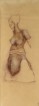 Vente tableaux - 028D17