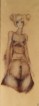 Vente tableaux - 028D20