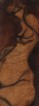 Vente tableaux - 028D21