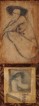 Vente tableaux - 028D22