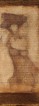 Vente tableaux - 028D26