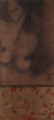 Vente tableaux - 028E03