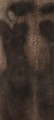Vente tableaux - 028E04