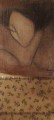Vente tableaux - 028E05