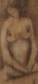 Vente tableaux - 028E06