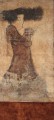 Vente tableaux - 028E09