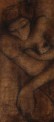 Vente tableaux - 028E13