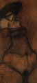 Vente tableaux - 028E14