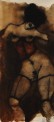 Vente tableaux - 028E27