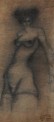 Vente tableaux - 028E29