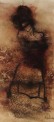 Vente tableaux - 028E30