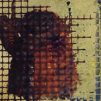 Vente tableaux - 030A38