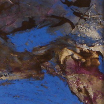 Vente tableaux - 030A41