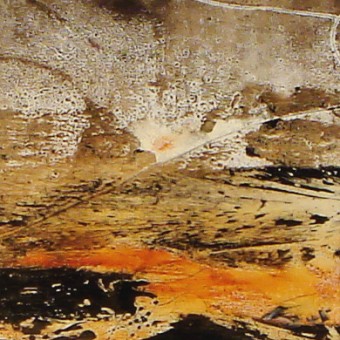 Vente tableaux - 030A49
