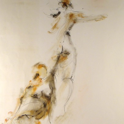Vente tableaux - 030C18