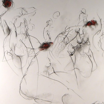 Vente tableaux - 030C20