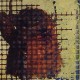 Vente tableaux - 030A38