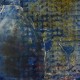 Vente tableaux - 030A39