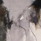 Vente tableaux - 030A48