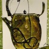 Vente tableaux - 030B16