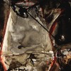 Vente tableaux - 030B18