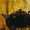 Vente tableaux - 030B19
