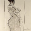 Vente tableaux - 030B26