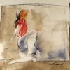 Vente tableaux - 030B28