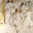 Vente tableaux - 030C19
