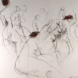 Vente tableaux - 030C20