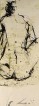 Vente tableaux - 030D19
