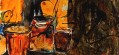 Vente tableaux - 030E14