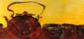 Vente tableaux - 030E15