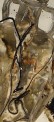 Vente tableaux - 030E17