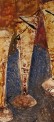 Vente tableaux - 030E19